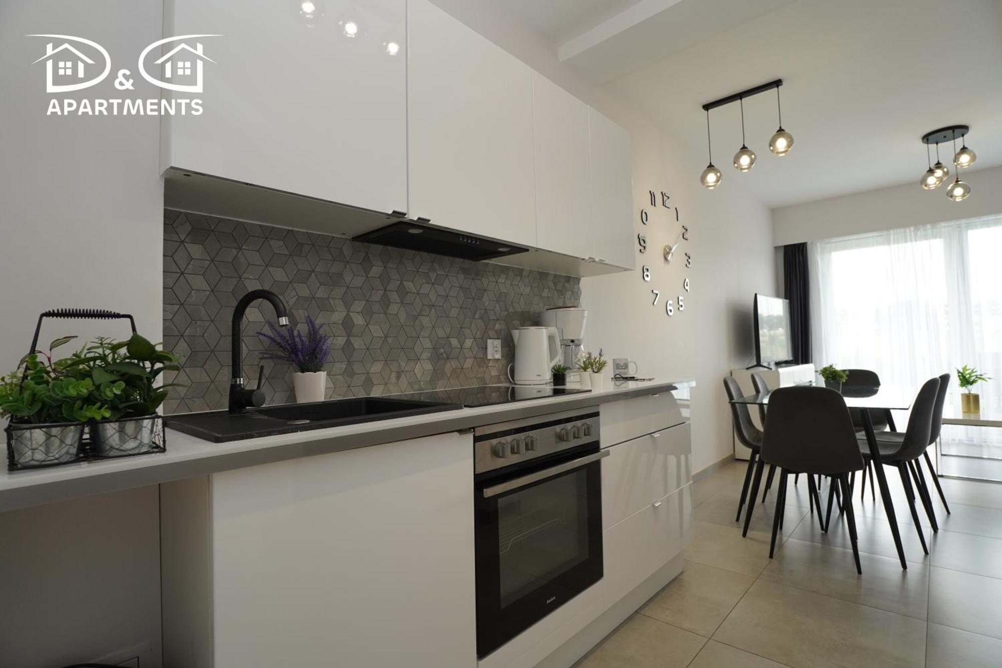 Apartamenty Morze U Sary จิปโนแวค ภายนอก รูปภาพ
