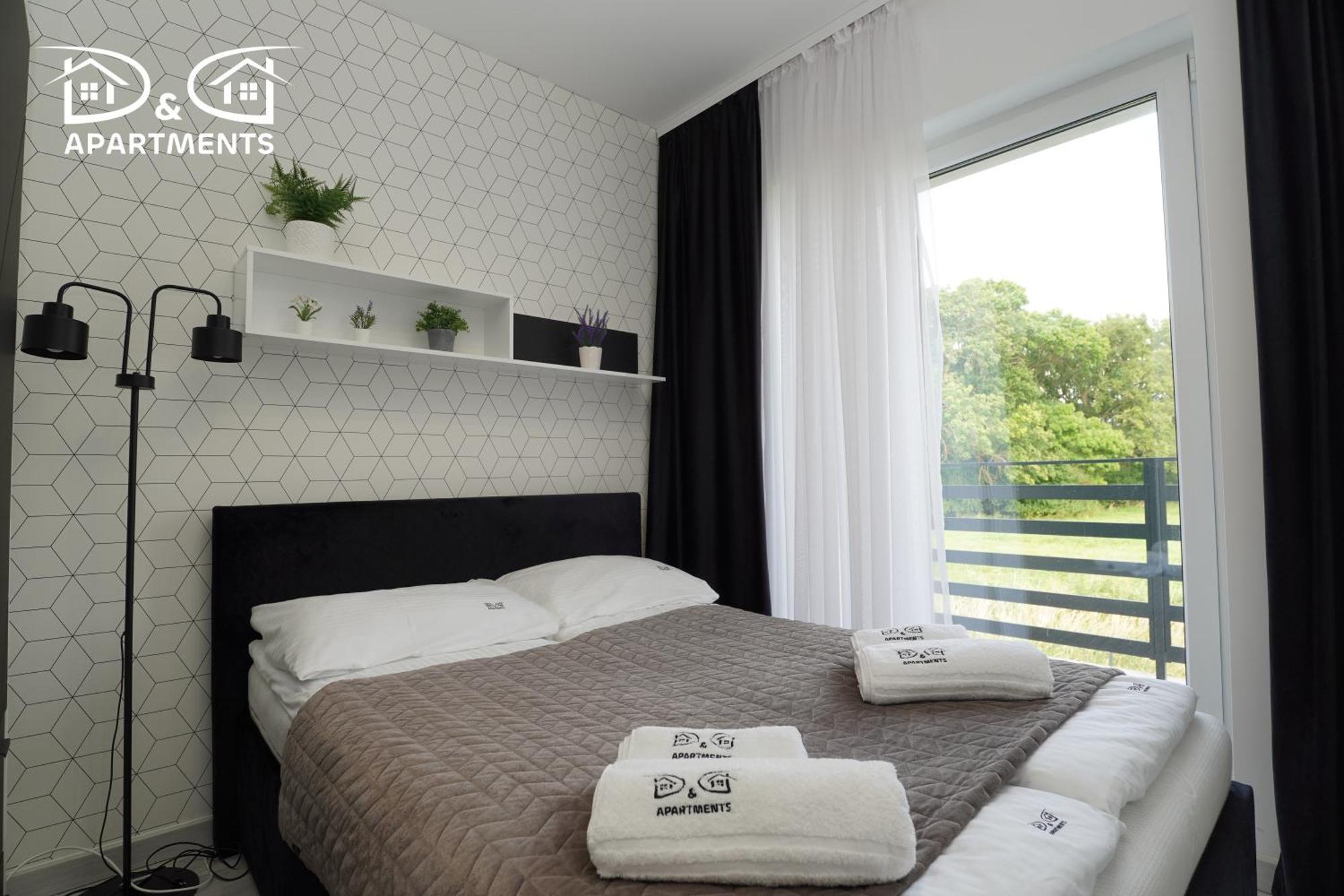 Apartamenty Morze U Sary จิปโนแวค ภายนอก รูปภาพ
