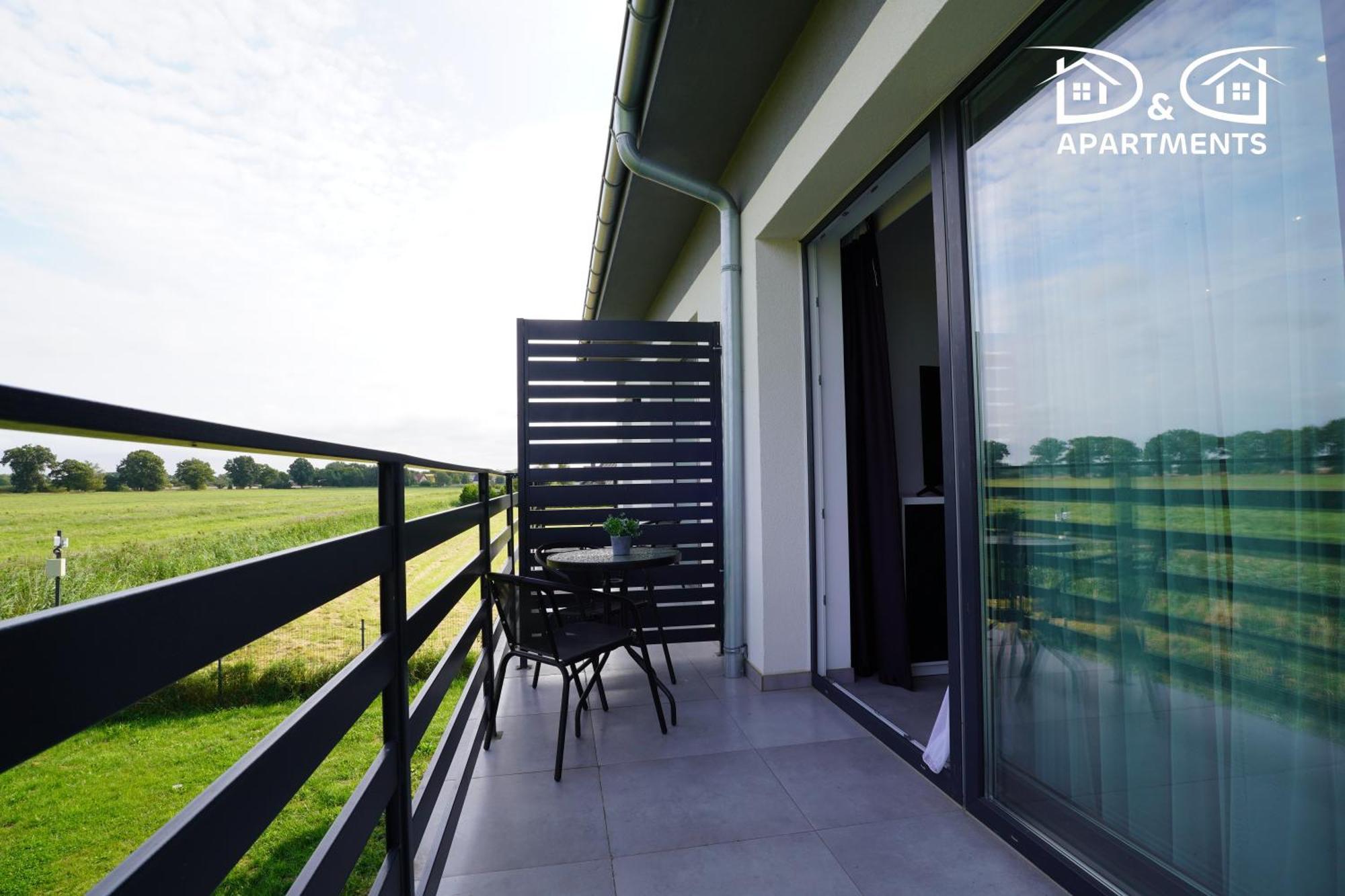 Apartamenty Morze U Sary จิปโนแวค ภายนอก รูปภาพ