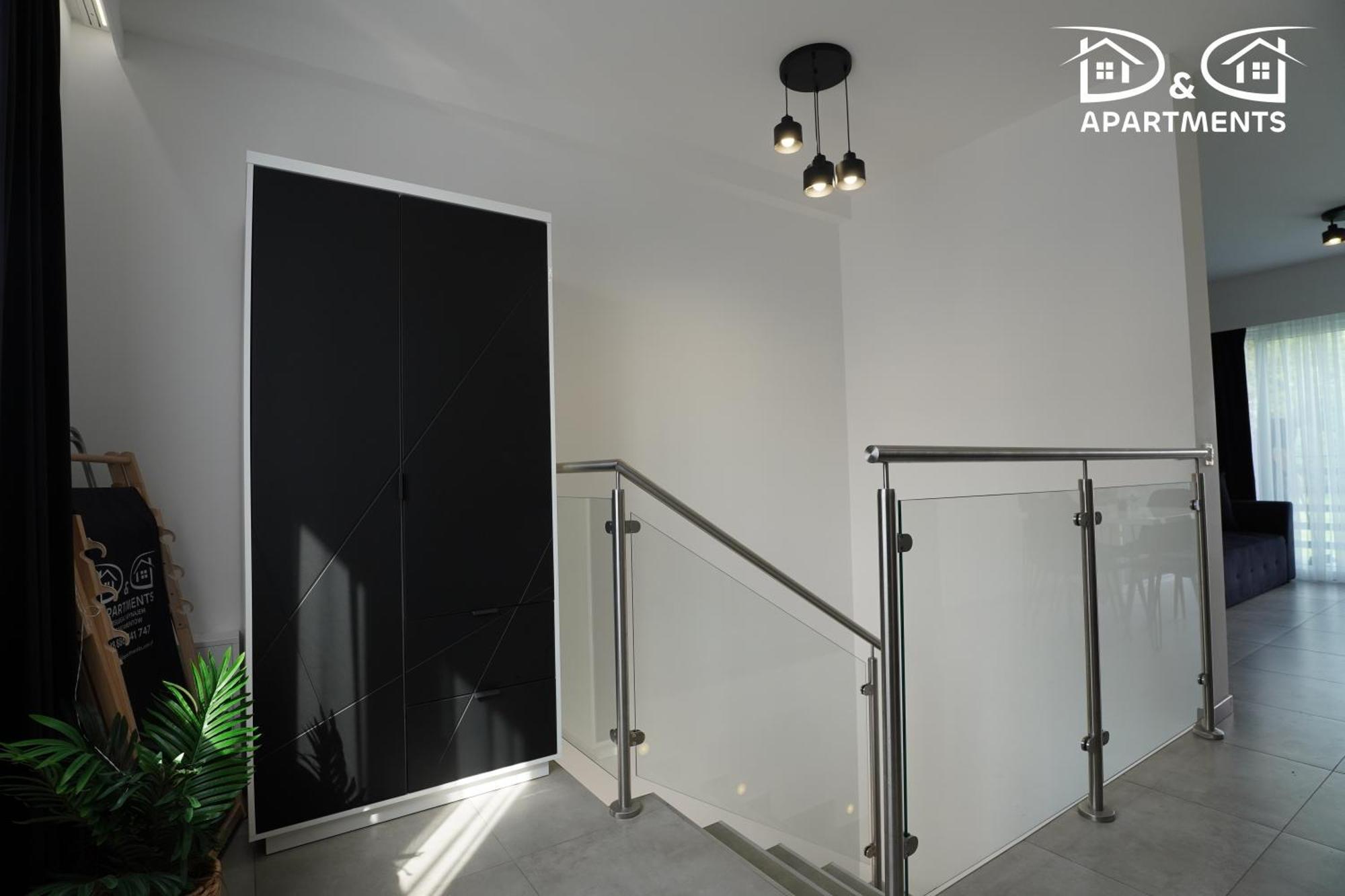 Apartamenty Morze U Sary จิปโนแวค ภายนอก รูปภาพ