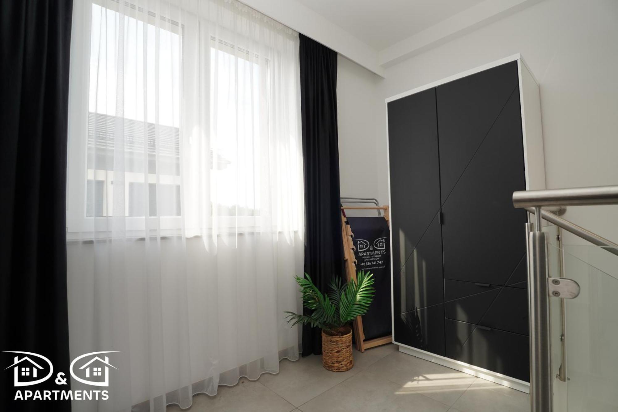 Apartamenty Morze U Sary จิปโนแวค ภายนอก รูปภาพ