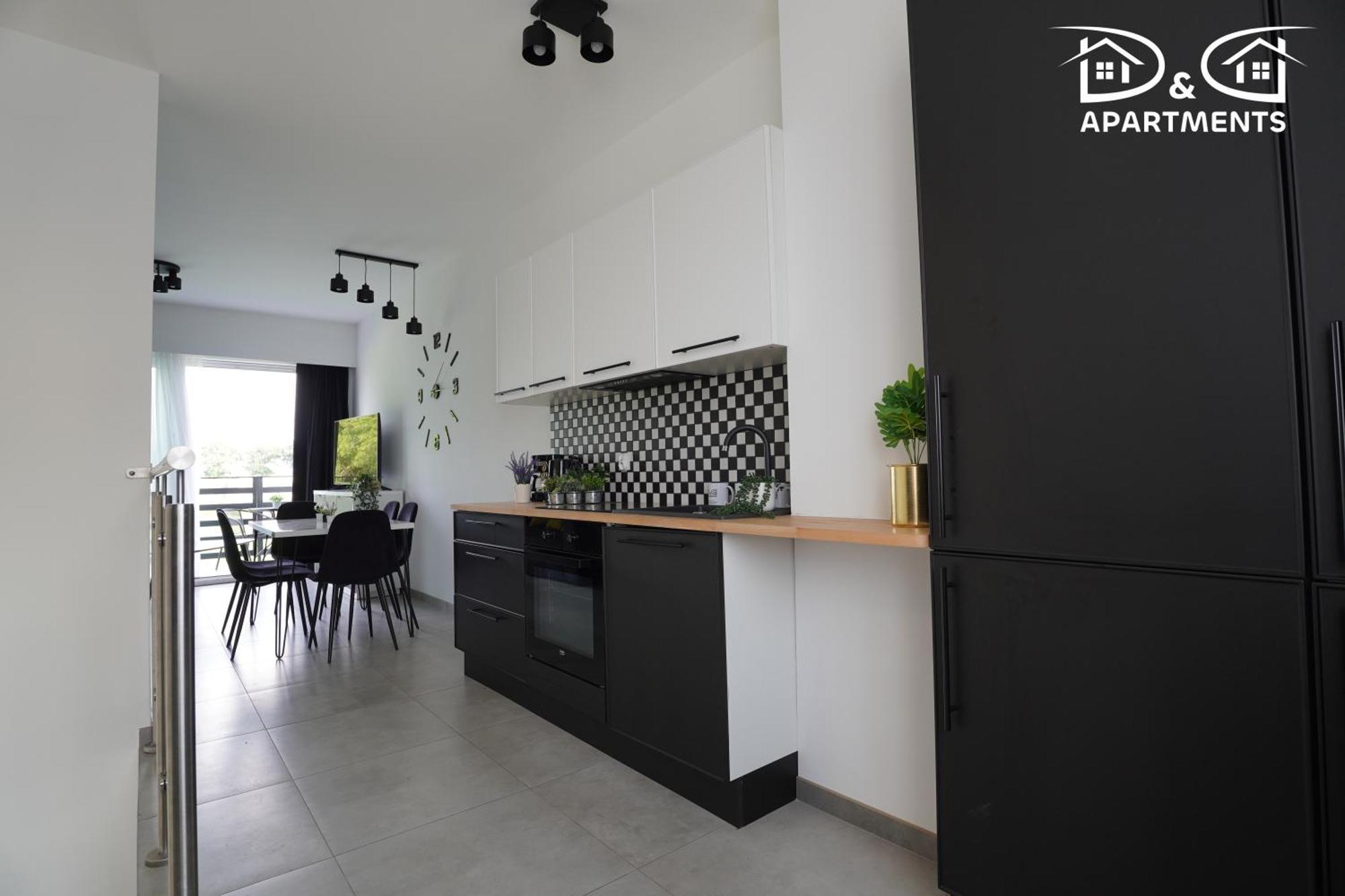 Apartamenty Morze U Sary จิปโนแวค ภายนอก รูปภาพ