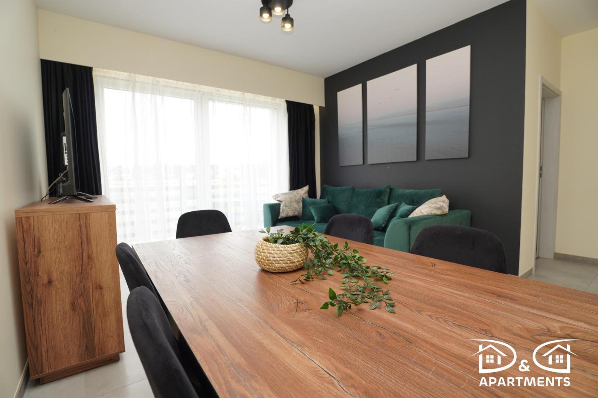 Apartamenty Morze U Sary จิปโนแวค ภายนอก รูปภาพ