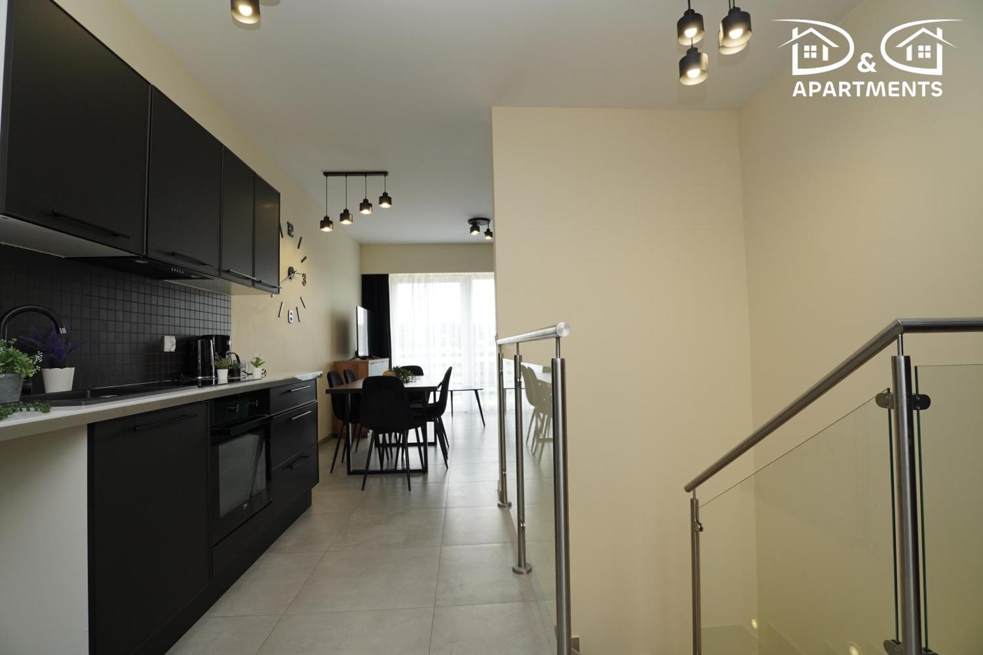 Apartamenty Morze U Sary จิปโนแวค ภายนอก รูปภาพ