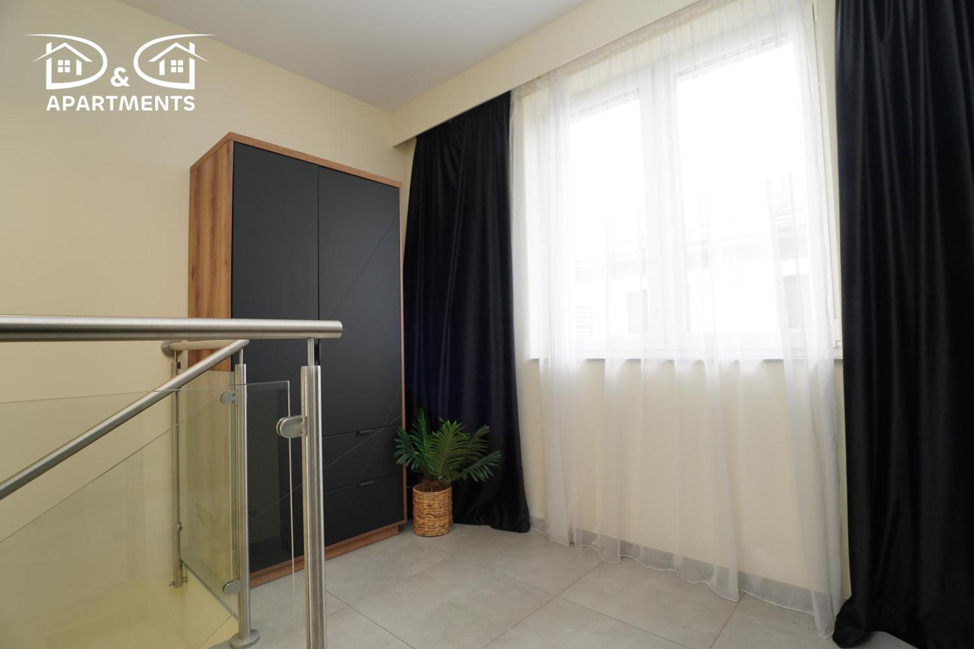 Apartamenty Morze U Sary จิปโนแวค ภายนอก รูปภาพ